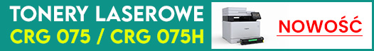 baner crg.jpg